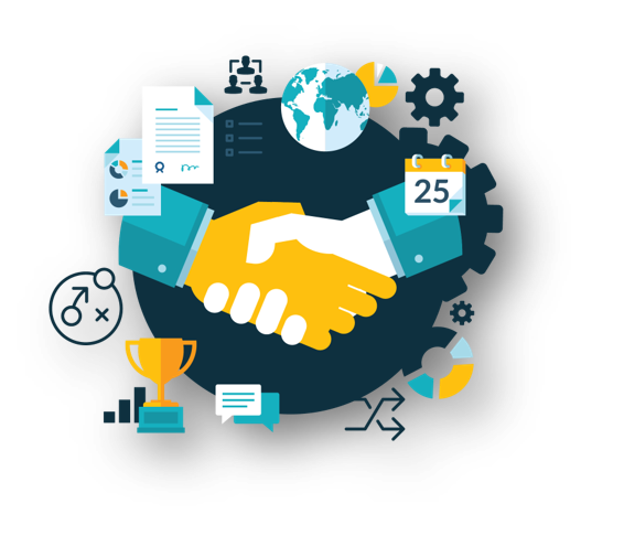 About Us