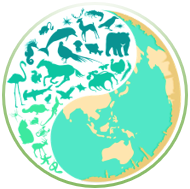 Biodiversity