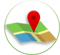 Geo Tagging