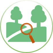 Greenbelt Assessment