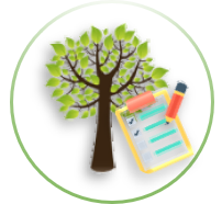 Tree Census